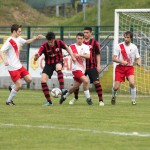 Fontanafredda - Kras Repen