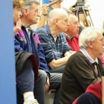 Sloga Tabor Televita - Valsugana