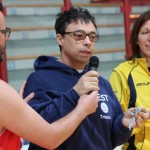 Košarkarsko prvenstvo Bomba