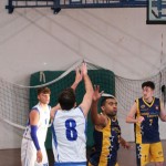 Kontovel – Nord Caravan Roraigrande