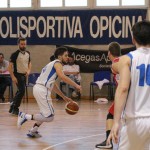 Jadran ISPEM - Corno di Rosazzo