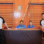 Dom Gorica - Cordenons