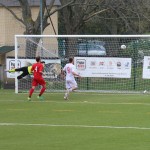 Primorje - Cormonese