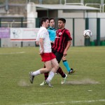 Fontanafredda - Kras Repen