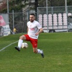 Kras Repen - Cjarlins Muzane