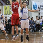 Jadran ISPEM - Corno di Rosazzo