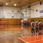 Dom Gorica - Cordenons