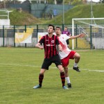 Fontanafredda - Kras Repen