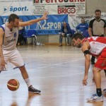 Jadran ISPEM - Corno di Rosazzo