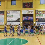 Jesolo - Jadran Ispem