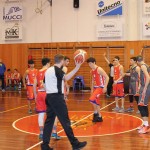 Dom Gorica - Cordenons