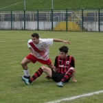 Fontanafredda - Kras Repen