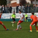 Kras Repen - Cjarlins Muzane