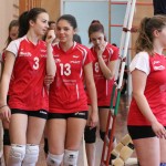 Zalet Sloga Dvigala Barich B - Zalet Breg