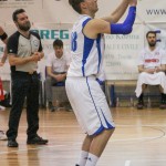 Jadran ISPEM - Corno di Rosazzo