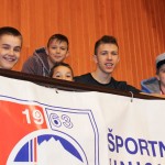 Dom Gorica - Cordenons