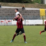 Fontanafredda - Kras Repen