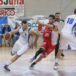 Jadran ISPEM - Corno di Rosazzo