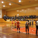 Dom Gorica - Cordenons