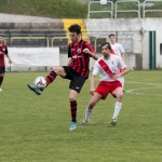 Fontanafredda - Kras Repen