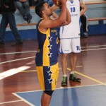 Kontovel – Nord Caravan Roraigrande