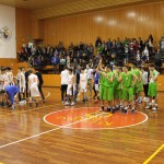 Dom Gorica - Cordenons