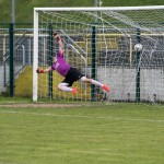 Fontanafredda - Kras Repen