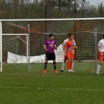 Kras Repen - Cjarlins Muzane