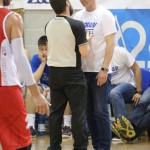 Jadran ISPEM - Corno di Rosazzo