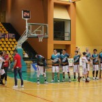 Jesolo - Jadran Ispem