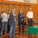 Dom Gorica - Cordenons