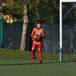 Kras Repen - San Luigi