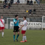 Fontanafredda - Kras Repen