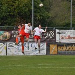 Kras Repen - Cjarlins Muzane