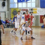 Jadran ISPEM - Corno di Rosazzo