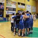 Jesolo - Jadran Ispem