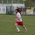 Fontanafredda - Kras Repen