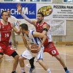 Jadran ISPEM - Corno di Rosazzo