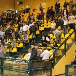 Jesolo - Jadran Ispem