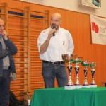 Dom Gorica - Cordenons