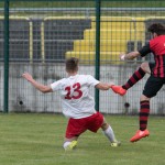 Fontanafredda - Kras Repen