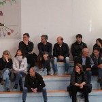 Kontovel – Nord Caravan Roraigrande