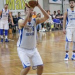 Jadran ISPEM - Corno di Rosazzo