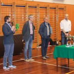 Dom Gorica - Cordenons