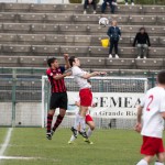 Fontanafredda - Kras Repen