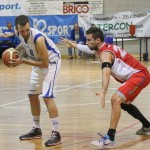 Jadran ISPEM - Corno di Rosazzo