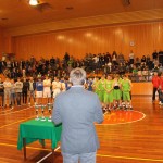 Dom Gorica - Cordenons