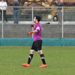 Kras Repen - Cjarlins Muzane