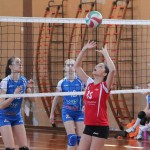 Zalet Sloga Dvigala Barich B - Zalet Breg