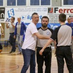 Jadran ISPEM - Corno di Rosazzo